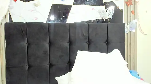 sophia_arevalo webcam