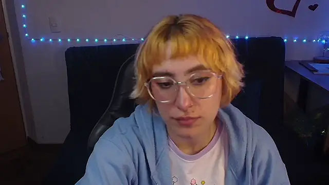 Miacatsito3 webcam