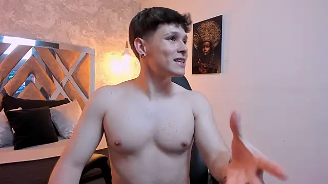 kraven_lust webcam