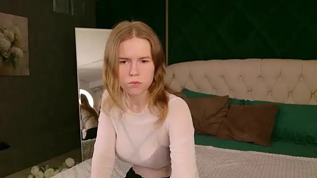 Alida_Brice webcam