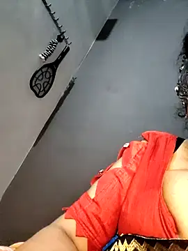 Hot__bhabhi_99 webcam