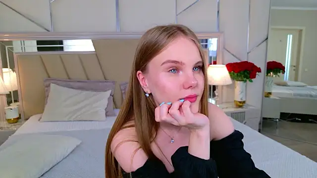 Lili_Lohan webcam
