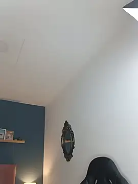 Ana_coral webcam