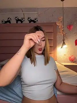 Beella1_ webcam