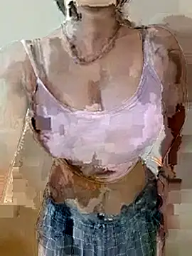 Neha_rani78
