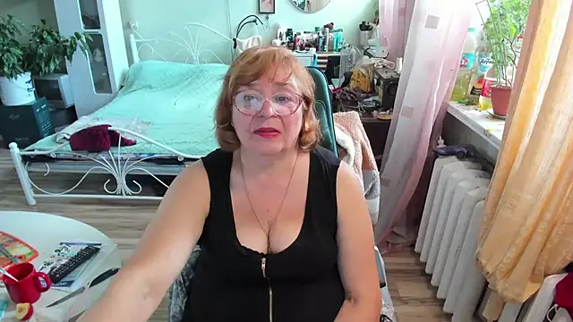 rekelme webcam