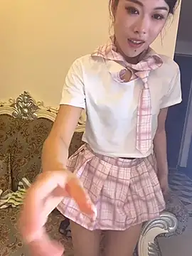youyou-baby999 webcam