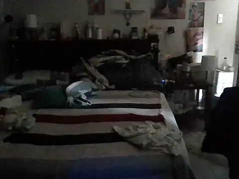 ilove90123 webcam