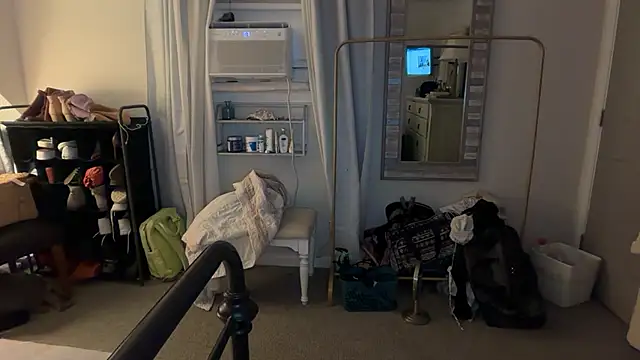 tameinterval29 webcam
