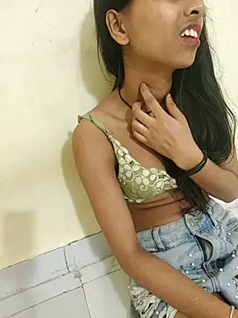 sexy_shital
