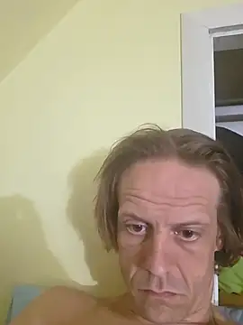 Danny543267 webcam