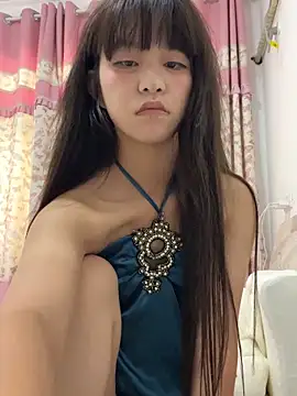 Xixi-07 webcam