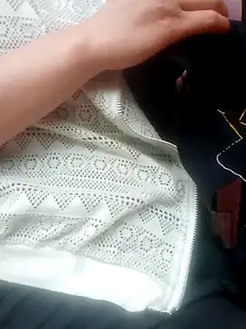 jjennyyy webcam