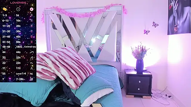 adri_rivera webcam