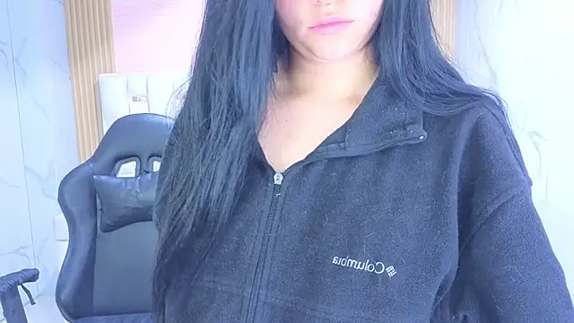 sarita_09_s webcam