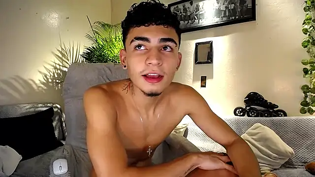 tiancam webcam