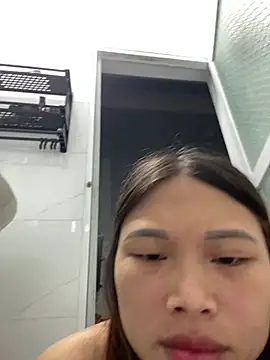 Emxinhka1 webcam
