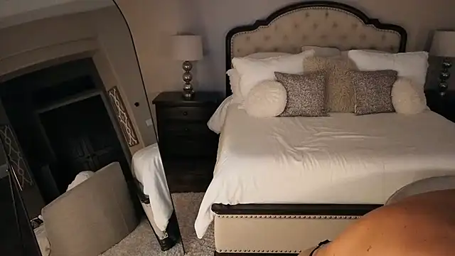 Hot_Wife_Amber webcam