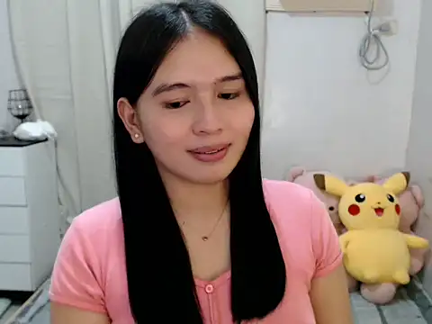 lovely_Janeee