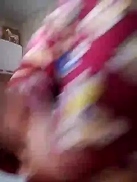cris048 webcam