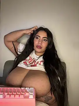 StweetemmaC webcam