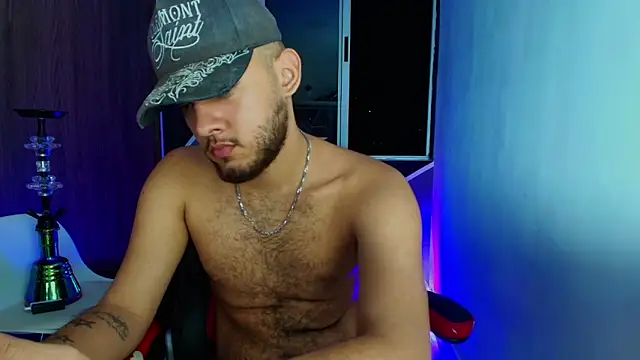 Sebolaz333 webcam