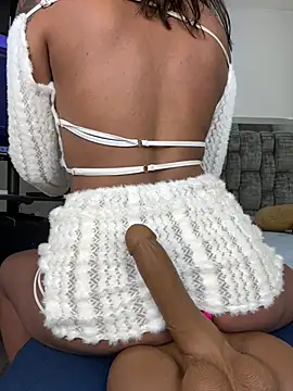 amara_wet04 webcam