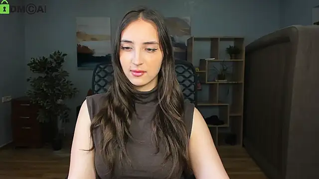 Effy_Royse webcam