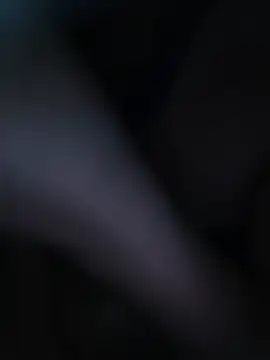 squirtshantal webcam