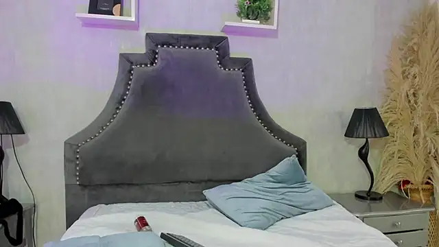 MarcoAndAllice webcam