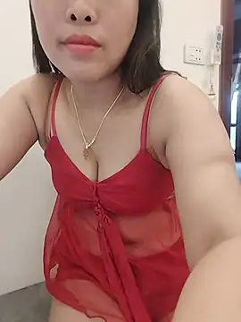 Kelly-sex69 webcam