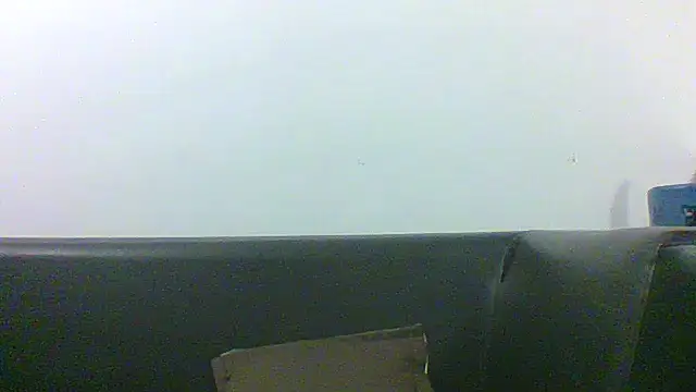 charles_king webcam