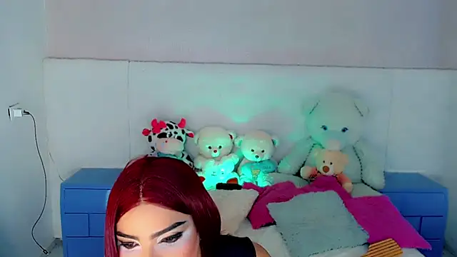 catriona_queen16 webcam