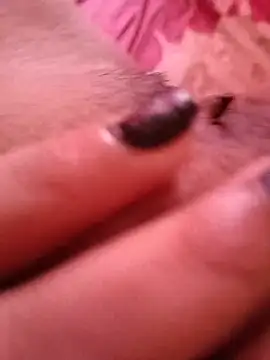Divya3107 webcam