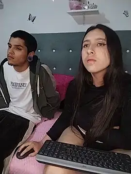 geminis_scorpio_10 webcam