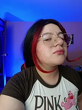 Gigi_hart7 webcam