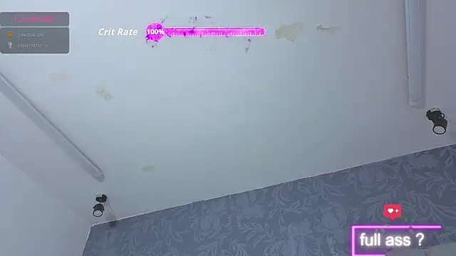 karol_messy- webcam