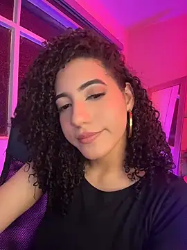 Odett_Khastoff webcam