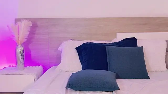 LaraBelmon webcam