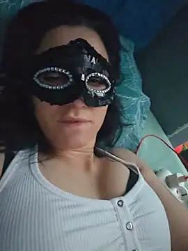 Caglayla webcam
