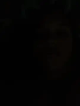 michelle_castillo webcam