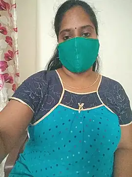 lovely-telugu webcam
