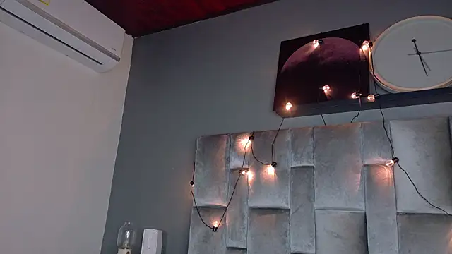 MatildaTaylor__ webcam