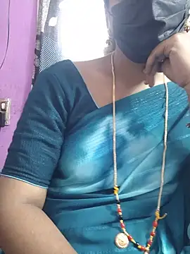 Vasundhara_telugu webcam