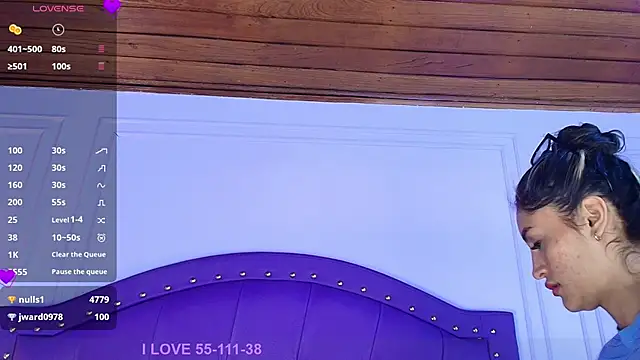 matty_sofia_1 webcam