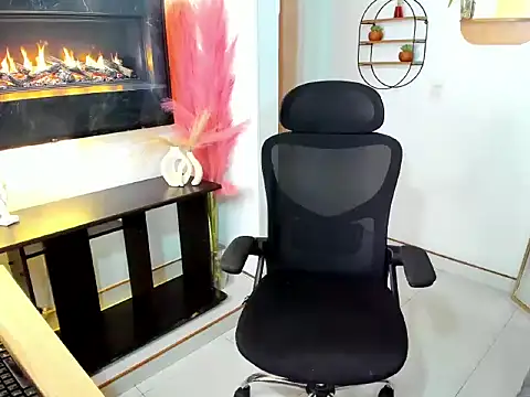 Celeste_Funnyy webcam