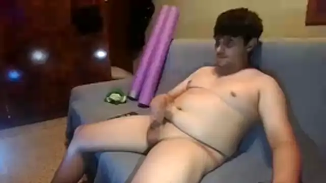 Kiid_Globiiko webcam