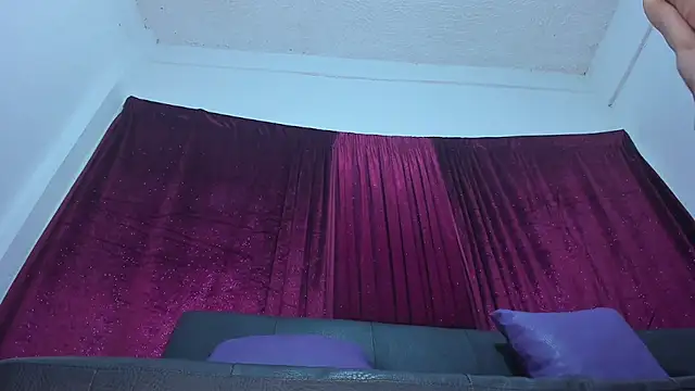 WhyNotDestroy webcam