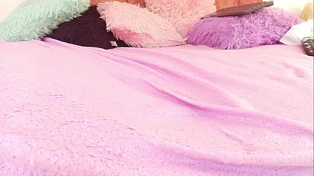 Mia_Nasty_Dirty webcam