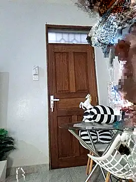 Blacck_Angel webcam